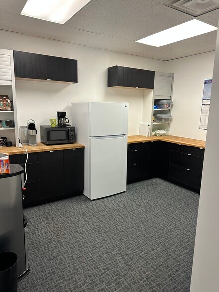 More Photos Of 30 Cutler Dr, North Salt Lake Light Distribution For Sale