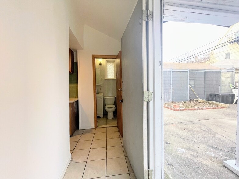 More Photos Of 4043 69th St, Woodside Apartments For Sale