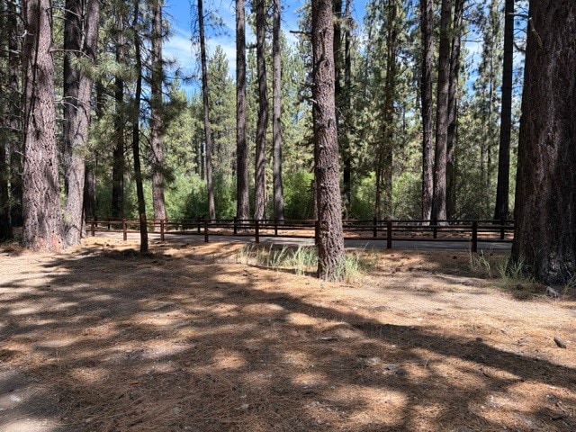 More Photos Of 42280 Moonridge Rd, Big Bear Lake Land For Sale