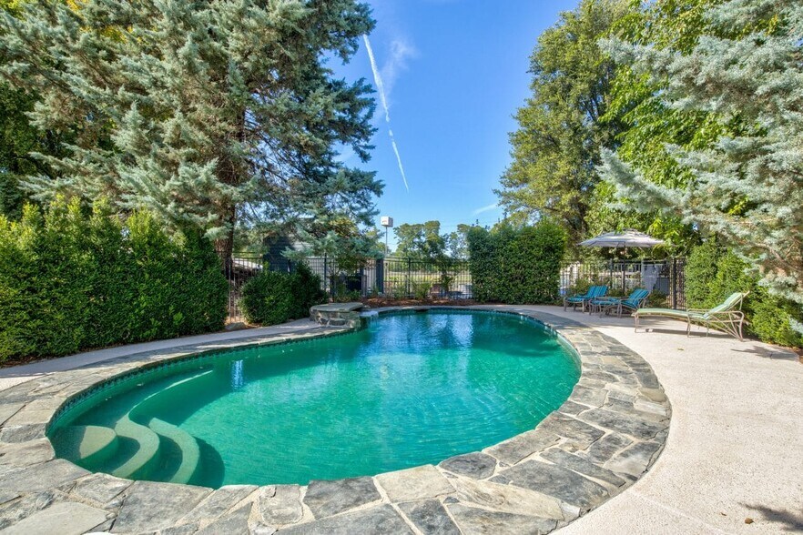 More Photos Of 38364 Wisteria Way, Davis Land For Sale