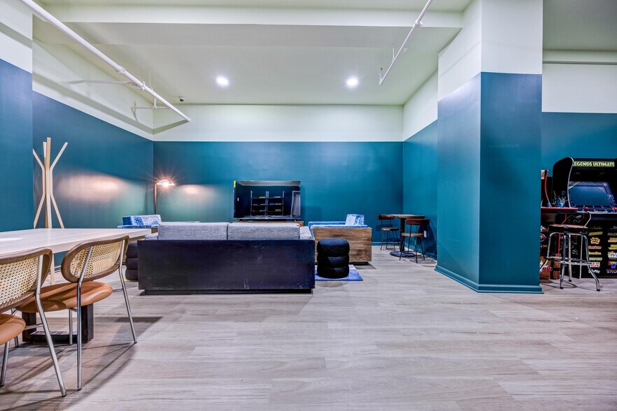 More Photos Of 57 Cannon St, Poughkeepsie Apartments For Lease