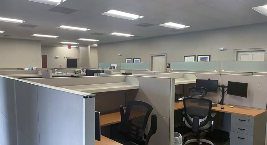 More Photos Of 11425-11471 Highway 70 W, Clayton General Retail For Sale