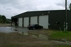 Primary Photo Of 682 FM 2021, Lufkin Warehouse For Sale