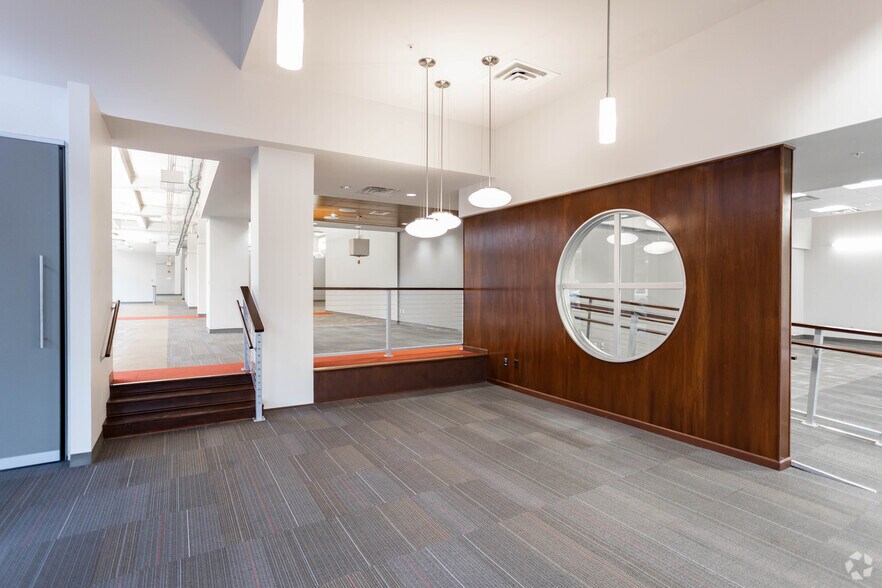 More Photos Of 921 Main St, Buffalo Apartments For Lease