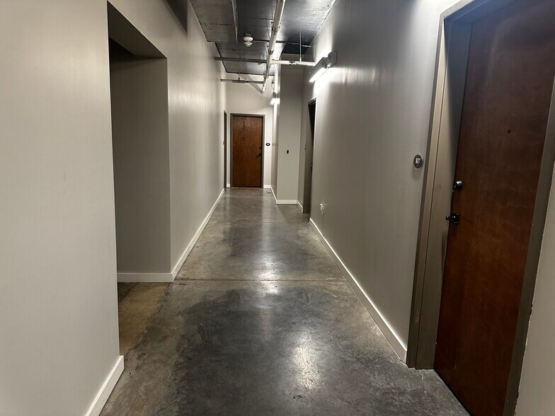 More Photos Of 3637 Park Ave, Memphis Apartments For Sale