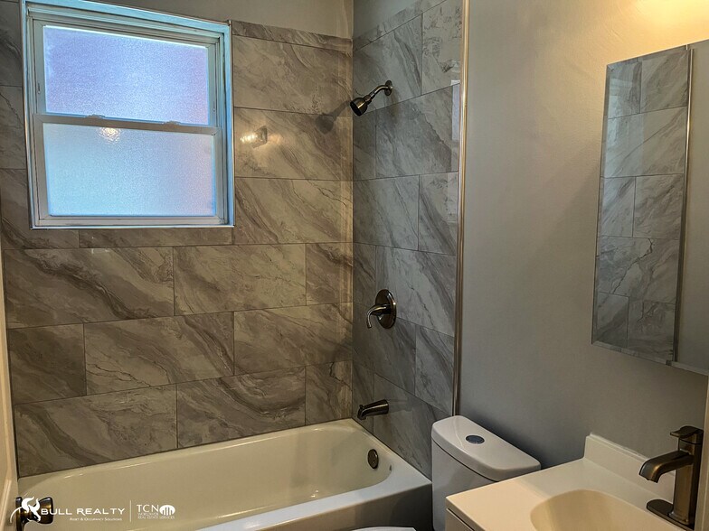 More Photos Of 516 NE Boulevard, Atlanta Apartments For Sale