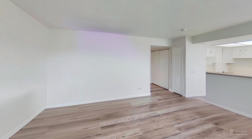 More Photos Of 2201 James Bilbray Dr, Las Vegas Apartments For Sale