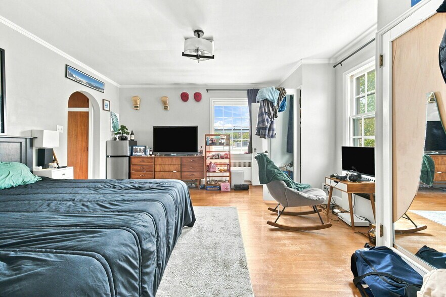 More Photos Of 2715 Sullins St, Knoxville Apartments For Sale
