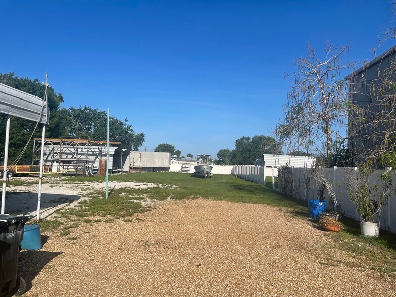 More Photos Of , Tampa Unknown For Sale