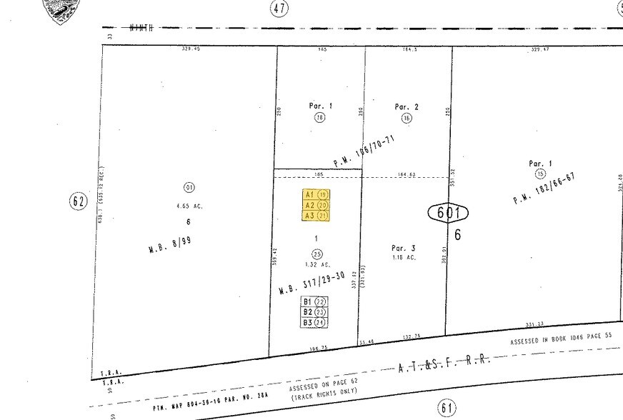 More Photos Of 1474 W 9th St, Upland Warehouse For Lease