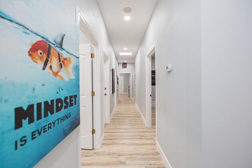 More Photos Of 7231 Little Rd, New Port Richey Office For Lease