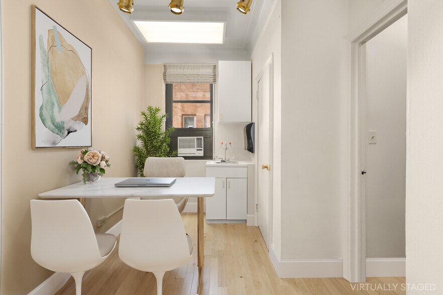 More Photos Of 235 E 22nd St, New York Apartments For Sale