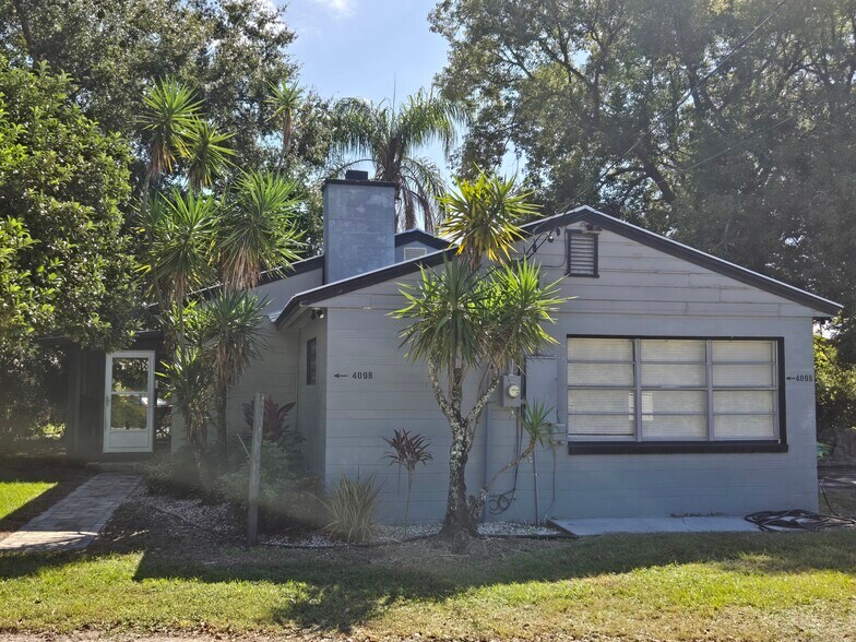 More Photos Of 417 Rain Lily Cove, Casselberry Land For Sale