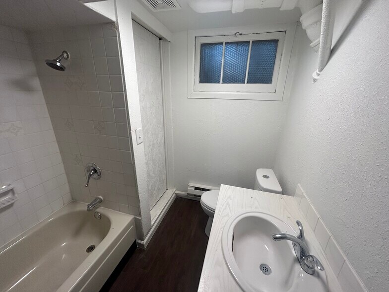 More Photos Of 1204 W 8th Ave, Spokane Apartments For Sale