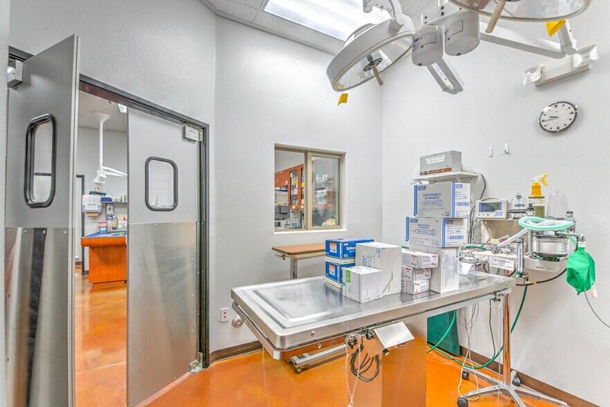 More Photos Of 2740 Homestead Rd, Pahrump Healthcare For Sale