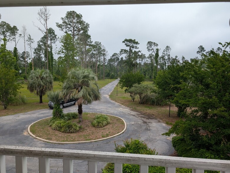 More Photos Of 4308 Hickory Grove Rd N, Valdosta Land For Sale