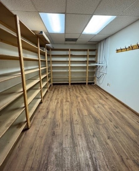 More Photos Of 27884-27888 Meadow Dr, Evergreen Storefront Retail Office For Sale