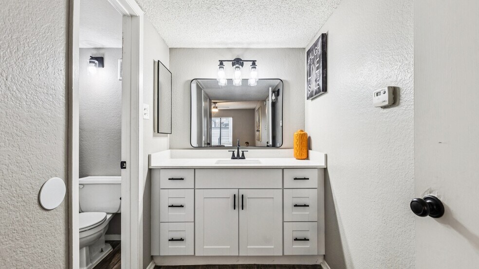 More Photos Of 11601 Audelia Rd, Dallas Apartments For Sale