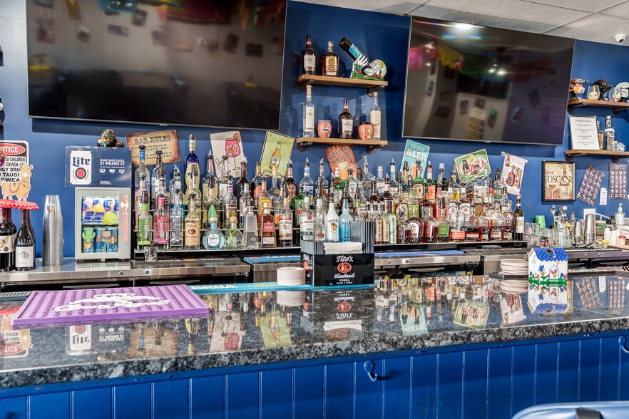 More Photos Of 415 N Center St, Durand General Retail For Sale