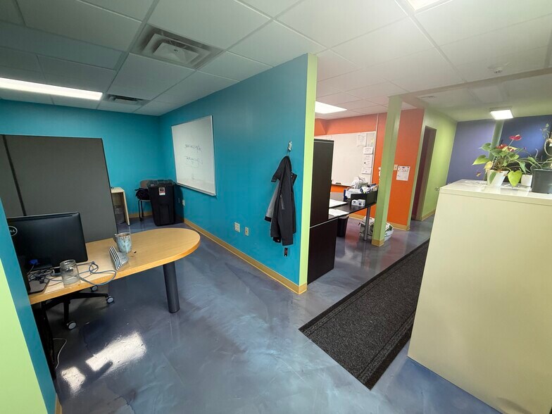 More Photos Of 3996 Mt Royal Blvd, Allison Park Medical For Sale