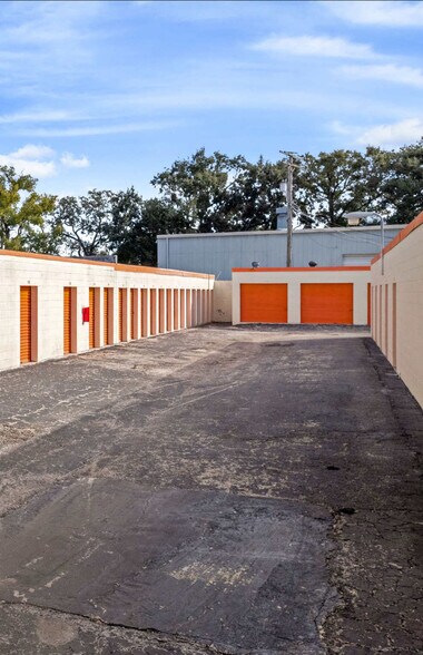 More Photos Of ,  Specialty For Sale