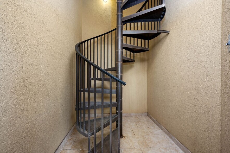 More Photos Of 169 Private Road 1710, Mico Lodge Meeting Hall For Sale