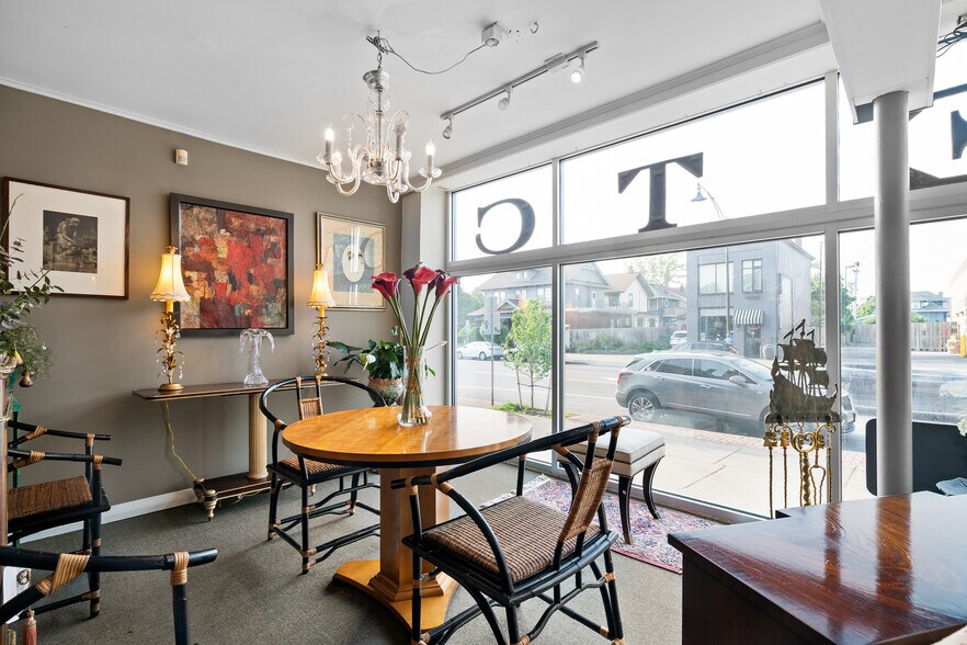 More Photos Of 1537 Hertel Ave, Buffalo Flex For Sale