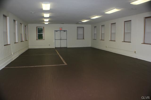 More Photos Of 214-218 S 4th St, Perkasie Warehouse For Lease