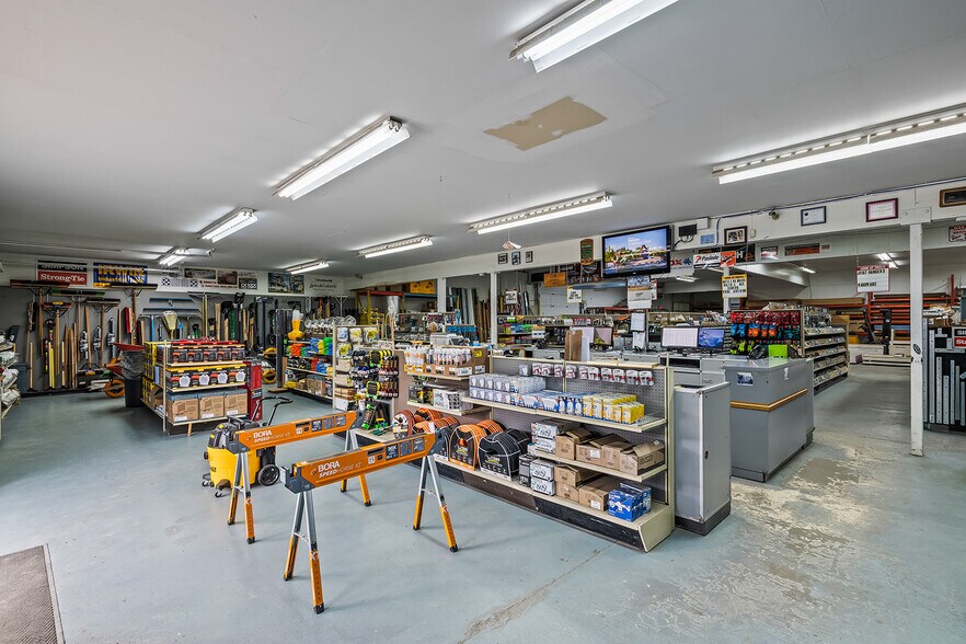 More Photos Of 1320 Industrial Rd, West Kelowna Land For Sale