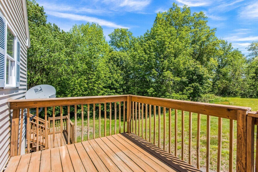 More Photos Of 289A Milton rd, Rochester Restaurant For Sale