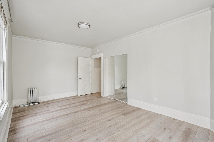 More Photos Of 1745 Market St, San Francisco Apartments For Sale