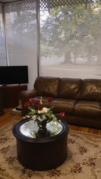 More Photos Of 3581 Main St, College Park Coworking Space