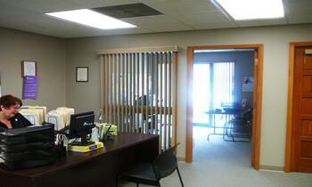 More Photos Of 712B Logan Blvd, Hollidaysburg Medical For Sale