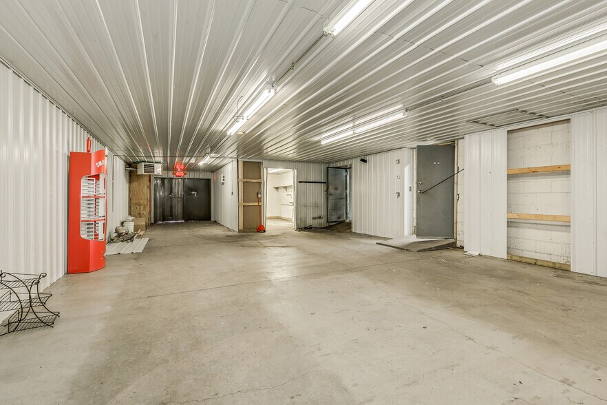 More Photos Of 1003 Campbell St, Prescott Freestanding For Sale