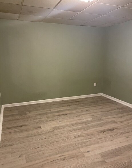 More Photos Of 324 Hopson St, Sevierville Apartments For Sale