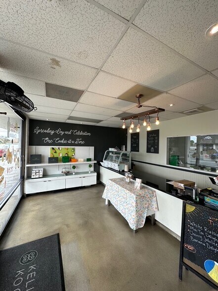 More Photos Of 7129-7159 Katella Ave, Stanton Unknown For Lease