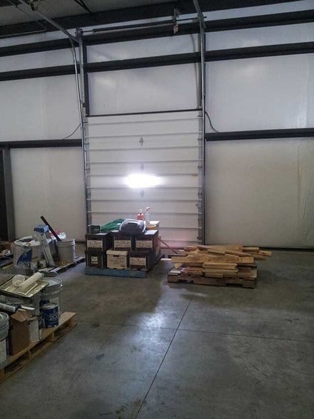 More Photos Of 5604 SW Topeka Blvd, Topeka Unknown For Lease