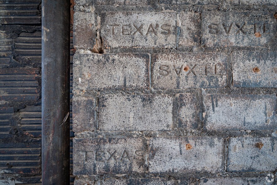 Photo of 24th Floor Ste 2400