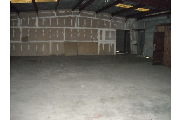 More Photos Of 2810 Maine Ave, Lakeland Warehouse For Sale