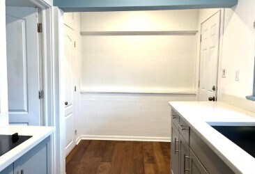 More Photos Of 313 N Oleander Ave, Daytona Beach Apartments For Sale