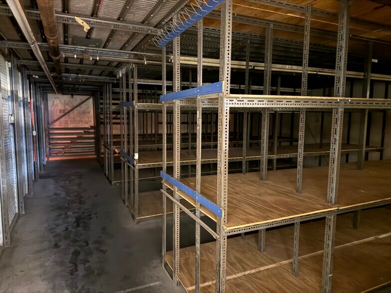 More Photos Of 9391 N Florida Ave, Tampa Medical For Sale