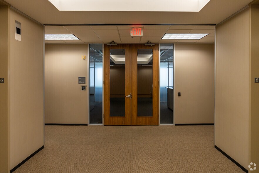 More Photos Of 16055 Space Center Blvd, Houston Office For Lease