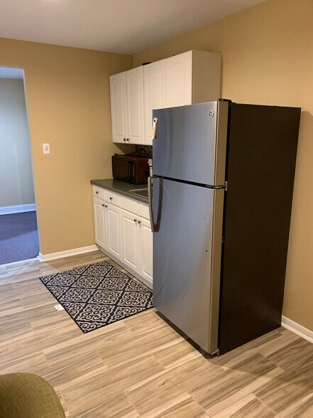 More Photos Of 3554 Hulmeville Rd, Bensalem Office For Sale
