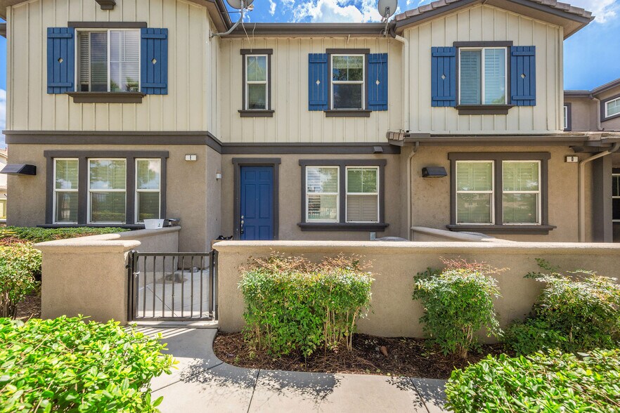 More Photos Of , Moreno Valley Multifamily For Sale