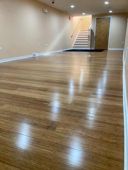 More Photos Of 407 W Galena Blvd, Aurora Office For Sale