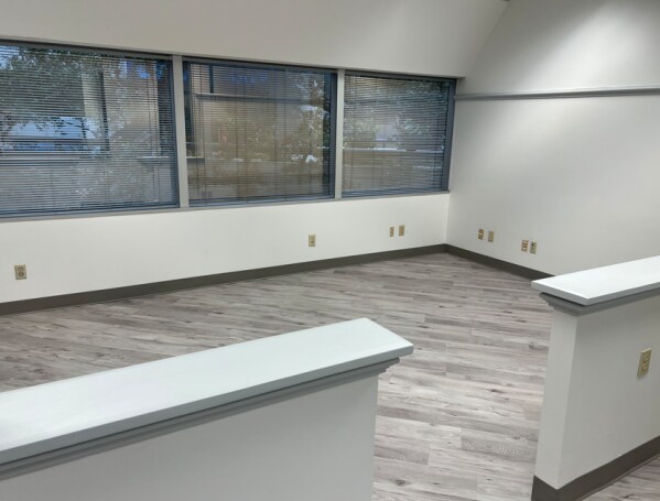 More Photos Of 5220 Spring Valley Rd, Dallas Office For Lease