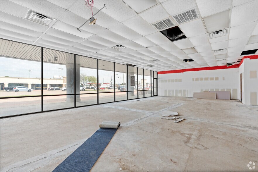 Photo of 1st Floor Ste 330