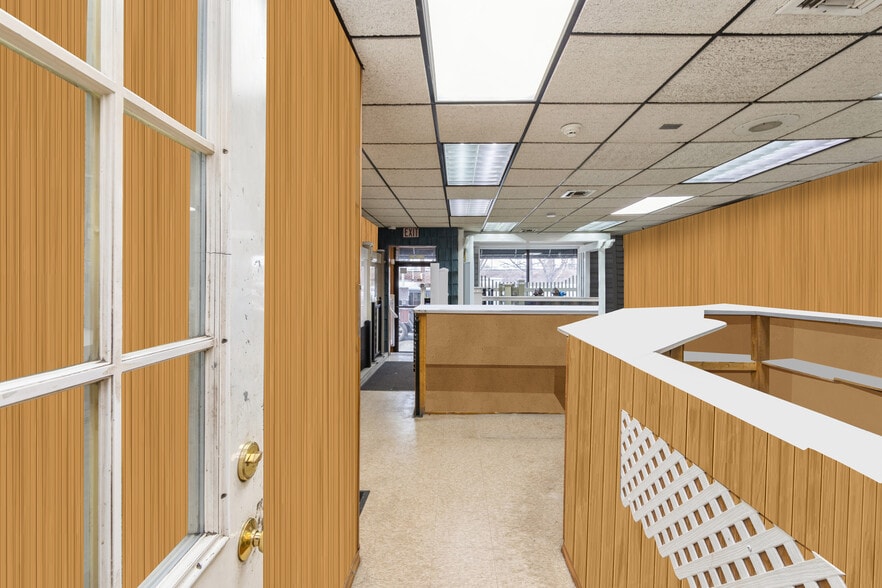 More Photos Of 138-27 247th St, Rosedale Showroom For Sale