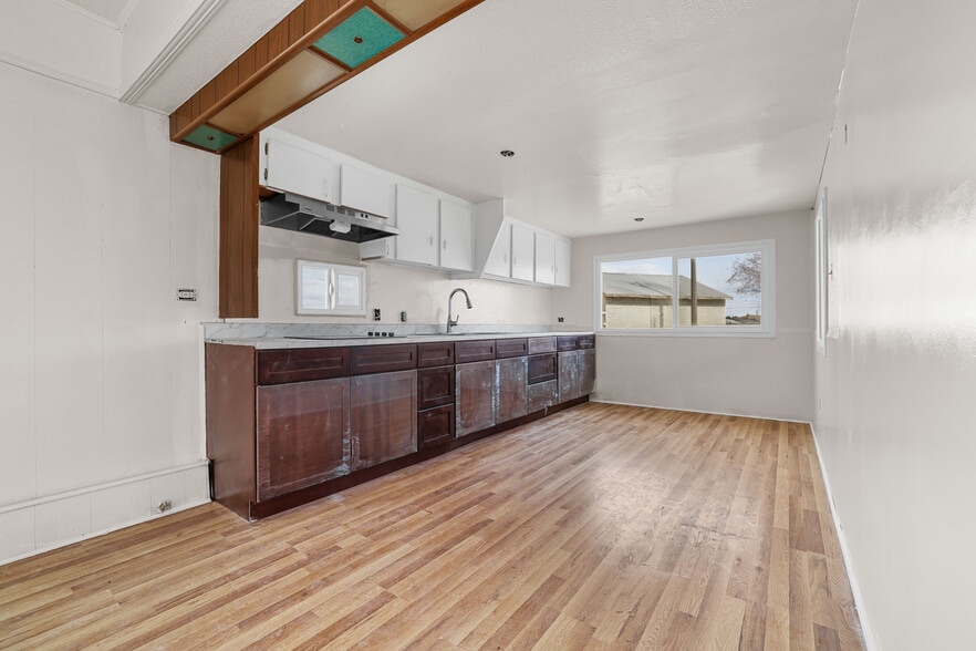 More Photos Of , Adelanto Unknown For Sale