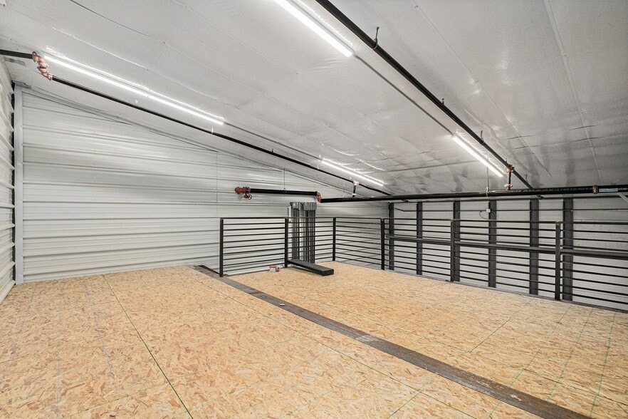 More Photos Of 7542 S Potomac St, Centennial Flex For Sale